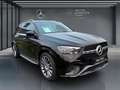 Mercedes-Benz GLE 300 d 4M AMG+Kamera+AHK+Distronic+Burmester Schwarz - thumbnail 17