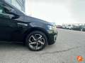 Citroen C-Elysée 1.2 PureTech Shine 82 Чорний - thumbnail 8