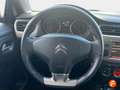 Citroen C-Elysée 1.2 PureTech Shine 82 Чорний - thumbnail 9