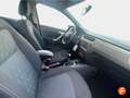 Citroen C-Elysée 1.2 PureTech Shine 82 Чорний - thumbnail 12