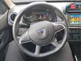 Dacia Spring 45ch Business 2020 - Achat Intégral Gris - thumbnail 12