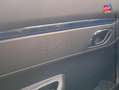 Dacia Spring 45ch Business 2020 - Achat Intégral Gris - thumbnail 19