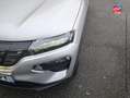 Dacia Spring 45ch Business 2020 - Achat Intégral Gris - thumbnail 13