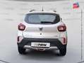 Dacia Spring 45ch Business 2020 - Achat Intégral Gris - thumbnail 7