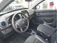 Dacia Spring 45ch Business 2020 - Achat Intégral Gris - thumbnail 15