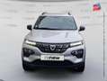 Dacia Spring 45ch Business 2020 - Achat Intégral Gris - thumbnail 2
