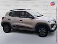 Dacia Spring 45ch Business 2020 - Achat Intégral Gris - thumbnail 4