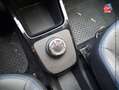 Dacia Spring 45ch Business 2020 - Achat Intégral Gris - thumbnail 16
