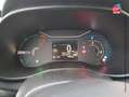 Dacia Spring 45ch Business 2020 - Achat Intégral Gris - thumbnail 18