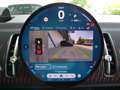 MINI Cooper Countryman Countryman C Head-Up HK HiFi DAB LED Pano.Dach Grau - thumbnail 26