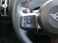MINI Cooper Countryman Countryman C Head-Up HK HiFi DAB LED Pano.Dach Grau - thumbnail 23