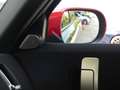 MINI Cooper Countryman Countryman C Head-Up HK HiFi DAB LED Pano.Dach Grau - thumbnail 27