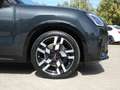 MINI Cooper Countryman Countryman C Head-Up HK HiFi DAB LED Pano.Dach Grau - thumbnail 30