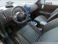 MINI Cooper Countryman Countryman C Head-Up HK HiFi DAB LED Pano.Dach Grau - thumbnail 12