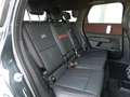 MINI Cooper Countryman Countryman C Head-Up HK HiFi DAB LED Pano.Dach Grau - thumbnail 17