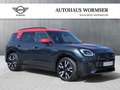 MINI Cooper Countryman Countryman C Head-Up HK HiFi DAB LED Pano.Dach Grau - thumbnail 10