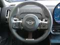 MINI Cooper Countryman Countryman C Head-Up HK HiFi DAB LED Pano.Dach Grau - thumbnail 22