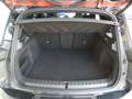 MINI Cooper Countryman Countryman C Head-Up HK HiFi DAB LED Pano.Dach Grau - thumbnail 28