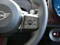MINI Cooper Countryman Countryman C Head-Up HK HiFi DAB LED Pano.Dach Grau - thumbnail 24