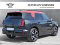MINI Cooper Countryman Countryman C Head-Up HK HiFi DAB LED Pano.Dach Grau - thumbnail 8
