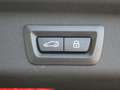 MINI Cooper Countryman Countryman C Head-Up HK HiFi DAB LED Pano.Dach Grau - thumbnail 29