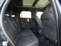 MINI Cooper Countryman Countryman C Head-Up HK HiFi DAB LED Pano.Dach Grau - thumbnail 16