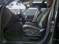 MINI Cooper Countryman Countryman C Head-Up HK HiFi DAB LED Pano.Dach Grau - thumbnail 13