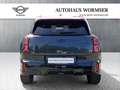 MINI Cooper Countryman Countryman C Head-Up HK HiFi DAB LED Pano.Dach Grau - thumbnail 7