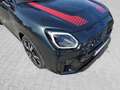 MINI Cooper Countryman Countryman C Head-Up HK HiFi DAB LED Pano.Dach Grau - thumbnail 11