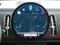 MINI Cooper Countryman Countryman C Head-Up HK HiFi DAB LED Pano.Dach Grau - thumbnail 19