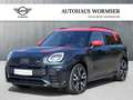 MINI Cooper Countryman Countryman C Head-Up HK HiFi DAB LED Pano.Dach Grau - thumbnail 4