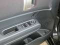 MINI Cooper Countryman Countryman C Head-Up HK HiFi DAB LED Pano.Dach Grau - thumbnail 15