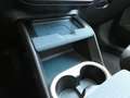 MINI Cooper Countryman Countryman C Head-Up HK HiFi DAB LED Pano.Dach Grau - thumbnail 21