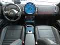 MINI Cooper Countryman Countryman C Head-Up HK HiFi DAB LED Pano.Dach Grau - thumbnail 18