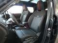 MINI Cooper Countryman Countryman C Head-Up HK HiFi DAB LED Pano.Dach Grau - thumbnail 14