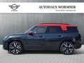 MINI Cooper Countryman Countryman C Head-Up HK HiFi DAB LED Pano.Dach Grau - thumbnail 5