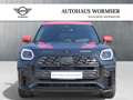 MINI Cooper Countryman Countryman C Head-Up HK HiFi DAB LED Pano.Dach Grau - thumbnail 3