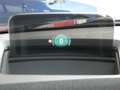 MINI Cooper Countryman Countryman C Head-Up HK HiFi DAB LED Pano.Dach Grau - thumbnail 25