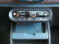 MINI Cooper Countryman Countryman C Head-Up HK HiFi DAB LED Pano.Dach Grau - thumbnail 20