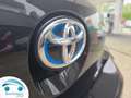 Toyota Corolla TOYOTA COROLLA HATCHBACK 1.8 HYBRID DYNAMIC PLUS e Noir - thumbnail 13