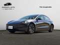 Tesla Model 3 LONG-RANGE DUAL MOTOR AWD Gris - thumbnail 1