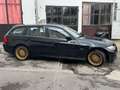 BMW 320 d Touring - Leder - Xenon - AHK Schwarz - thumbnail 3