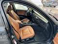 BMW 320 d Touring - Leder - Xenon - AHK Schwarz - thumbnail 10