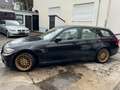 BMW 320 d Touring - Leder - Xenon - AHK Schwarz - thumbnail 4
