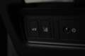 Jaguar E-Pace HSE P250 R Dynamic *Pano *Virtual *2.Hand Blau - thumbnail 17
