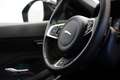 Jaguar E-Pace HSE P250 R Dynamic *Pano *Virtual *2.Hand Blau - thumbnail 14