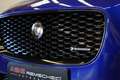 Jaguar E-Pace HSE P250 R Dynamic *Pano *Virtual *2.Hand Blau - thumbnail 3