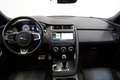 Jaguar E-Pace HSE P250 R Dynamic *Pano *Virtual *2.Hand Blau - thumbnail 27