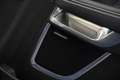 Jaguar E-Pace HSE P250 R Dynamic *Pano *Virtual *2.Hand Blau - thumbnail 12