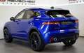 Jaguar E-Pace HSE P250 R Dynamic *Pano *Virtual *2.Hand Blau - thumbnail 29